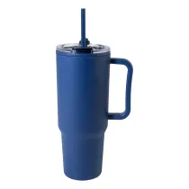 kubek termiczny Trenta