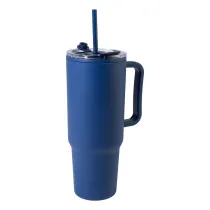 kubek termiczny Trenta