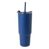 kubek termiczny Trenta