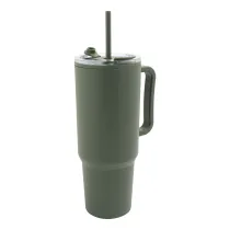 kubek termiczny Trenta