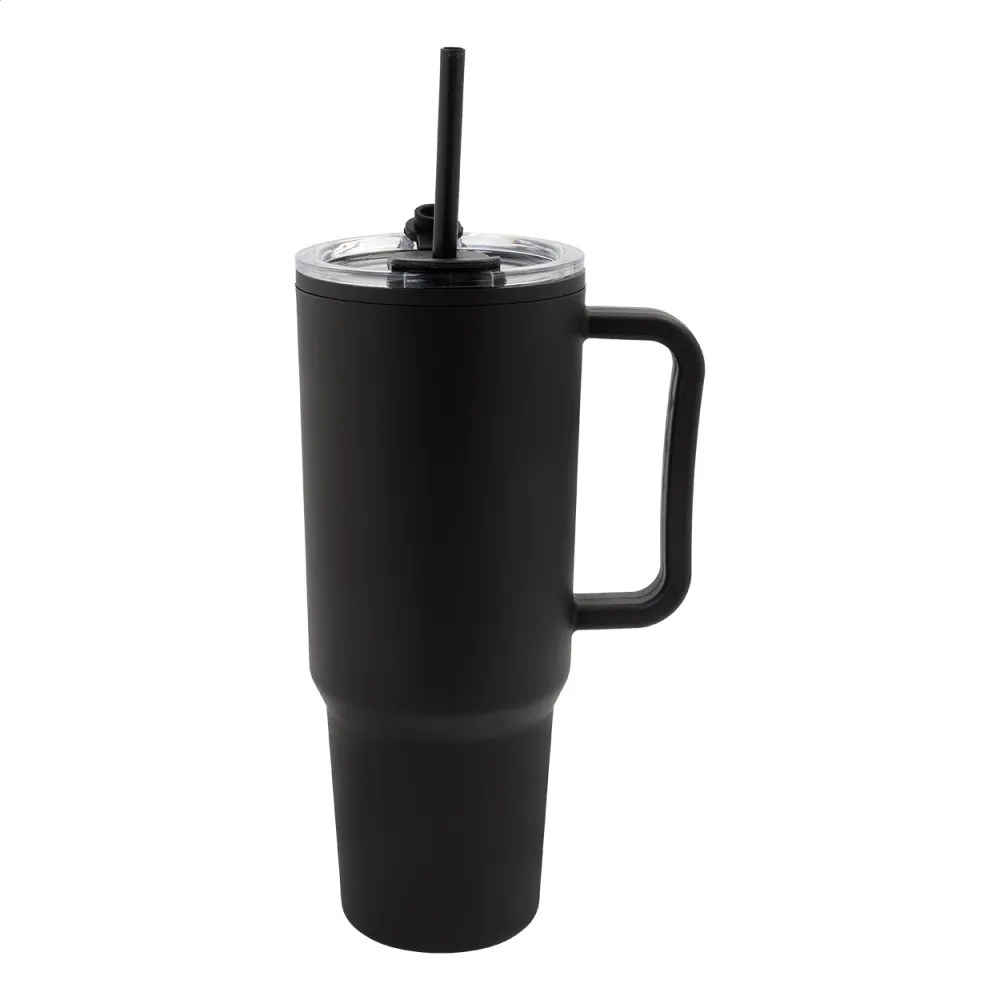kubek termiczny Trenta
