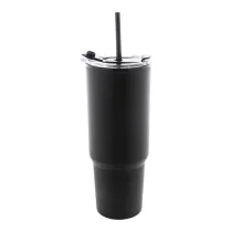 kubek termiczny Trenta
