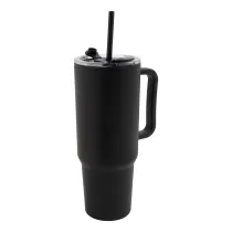 kubek termiczny Trenta