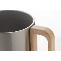 kubek termiczny Rewoo