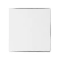 personalizowane wizytówki Visicard Square