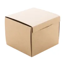personalizowane wizytówki Visicard Square Eco