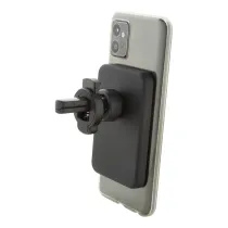 samochody uchwyt na telefon Chargeway