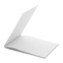 personalizowany notes CreaNote Mini