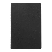 notes Crofty A5