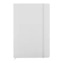 notes RPU Repuk Soft A5