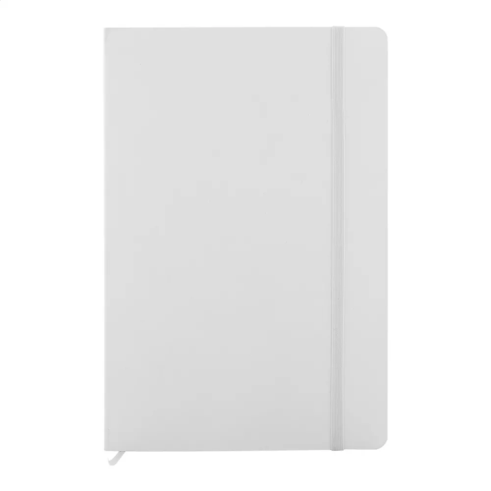 notes RPU Repuk Soft A5