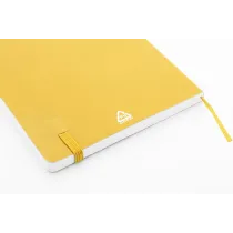 notes RPU Repuk Soft A5