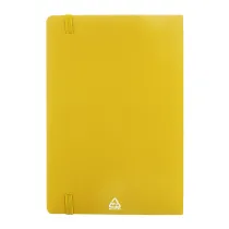 notes RPU Repuk Soft A5