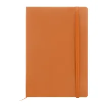 notes RPU Repuk Soft A5