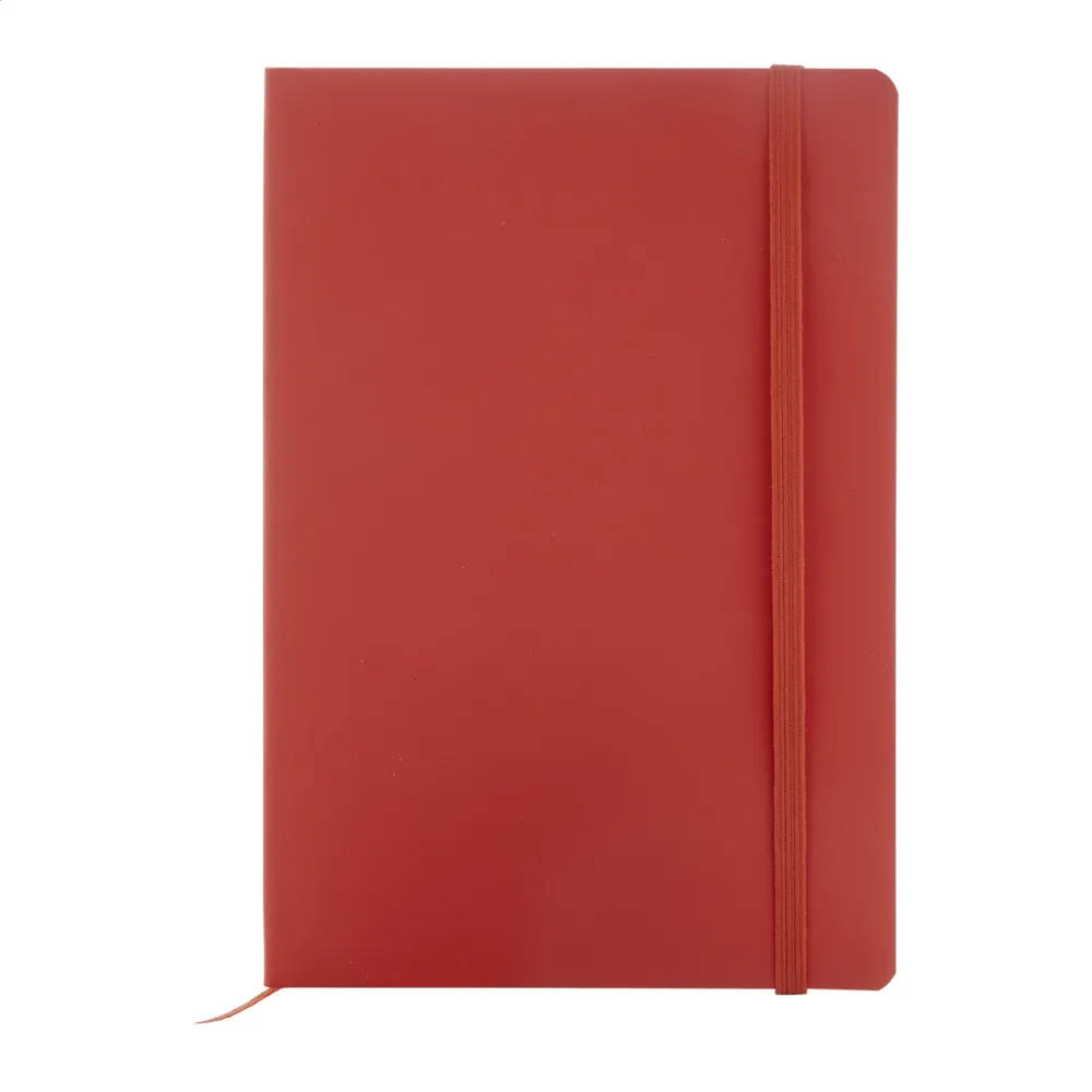 notes RPU Repuk Soft A5