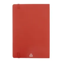 notes RPU Repuk Soft A5