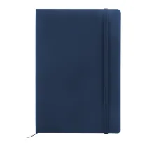 notes RPU Repuk Soft A5