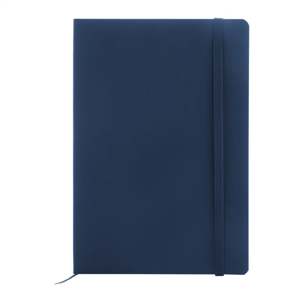 notes RPU Repuk Soft A5