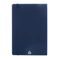 notes RPU Repuk Soft A5