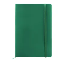 notes RPU Repuk Soft A5