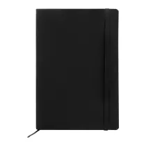 notes RPU Repuk Soft A5