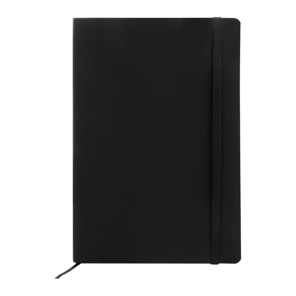 notes RPU Repuk Soft A5