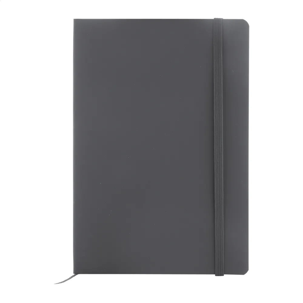 notes RPU Repuk Soft A5