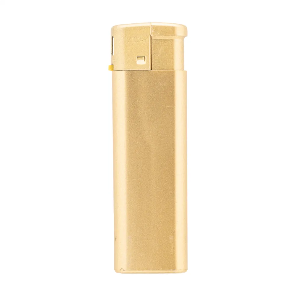 zapalniczka  Flatlight Shine
