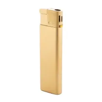 zapalniczka  Flatlight Shine