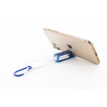 kabel USB do ładowania Cappy