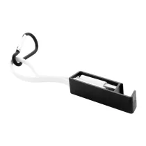 kabel USB do ładowania Cappy