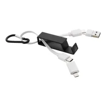 kabel USB do ładowania Cappy