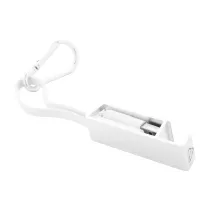 kabel USB do ładowania Cappy