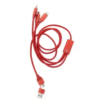 kabel USB do ładowania Ralong
