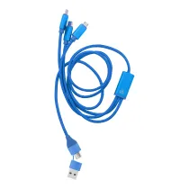 kabel USB do ładowania Ralong