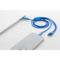 kabel USB do ładowania Ralong