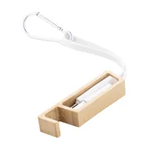 kabel USB do ładowania Boppy