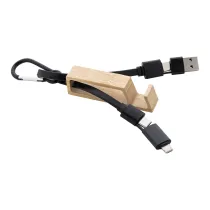 kabel USB do ładowania Boppy