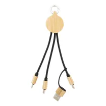 Kabel do ładowania USB Cobbel Mini