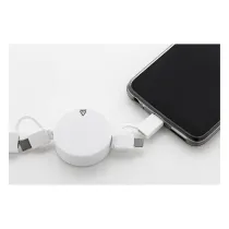 kabel USB do ładowania RABS Rascop