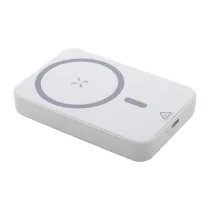 power bank RABS Rabobank Mag