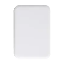 power bank RABS Rabobank Mag