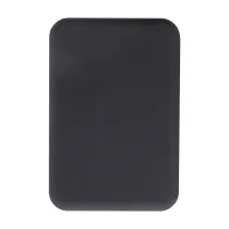 power bank RABS Rabobank Mag