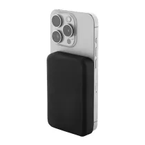 power bank RABS Rabobank Mag