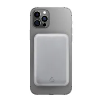 power bank RaluSee