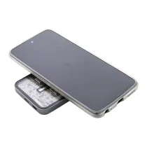 power bank RaluSee