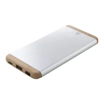 power bank Ralubo Five