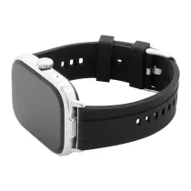 inteligentny zegarek Outback