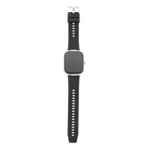 inteligentny zegarek Outback