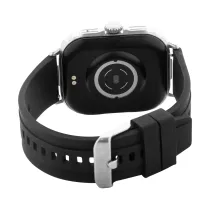 inteligentny zegarek Outback
